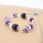 Artemis, Natural Stone Set - Image 11