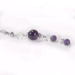 Artemis, Natural Stone Set - Image 4