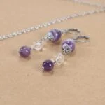 Artemis, Natural Stone Set - Image 16