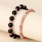 Tiamat, set of two bracelets in several variations - Image 7